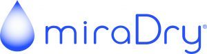 miraDry_kasg-ästhetik_Logo